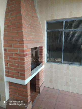 Imagem Casa com 3 Quartos à Venda, 292 m² em Dos Casa - São Bernardo Do Campo Imagem Casa com 3 Quartos à Venda, 292 m² em Dos Casa - São Bernardo Do Campo