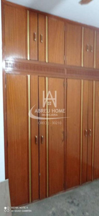 Imagem Apartamento à Venda, Imagem Apartamento à Venda,