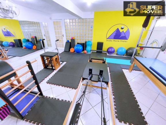 Imagem Casa com 4 Quartos à Venda, 335 m² em Areal - Pelotas