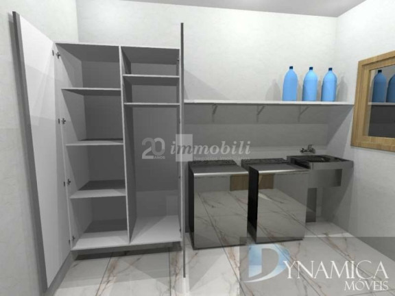 Imagem Casa com 3 Quartos à Venda, 525 m² em Reserva Dos Viana - Cotia Imagem Casa com 3 Quartos à Venda, 525 m² em Reserva Dos Viana - Cotia