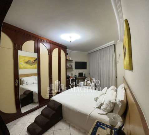 Imagem Imóvel com 3 Quartos à Venda, 125 m² em Laranjal - Volta Redonda Imagem Imóvel com 3 Quartos à Venda, 125 m² em Laranjal - Volta Redonda