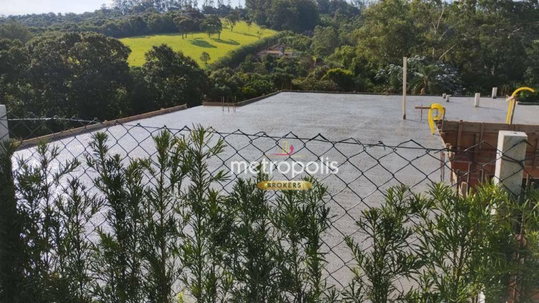Imagem Sobrado com 3 Quartos à Venda, 260 m² em Condomínio Jardim Flamboyan - Bragança Paulista Imagem Sobrado com 3 Quartos à Venda, 260 m² em Condomínio Jardim Flamboyan - Bragança Paulista