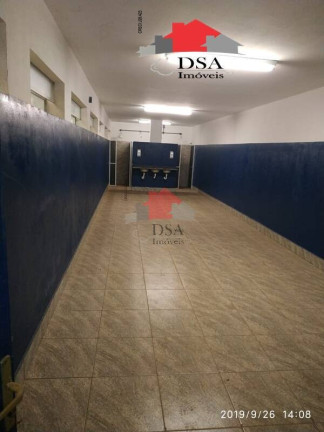 Imagem Sala Comercial para Alugar, 55.000 m² em Jardim Nova Terra (nova Veneza) - Sumaré Imagem Sala Comercial para Alugar, 55.000 m² em Jardim Nova Terra (nova Veneza) - Sumaré