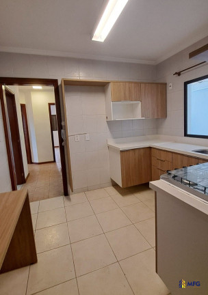 Imagem Apartamento com 3 Quartos à Venda, 61 m² em Jardim Portal Da Colina - Sorocaba Imagem Apartamento com 3 Quartos à Venda, 61 m² em Jardim Portal Da Colina - Sorocaba