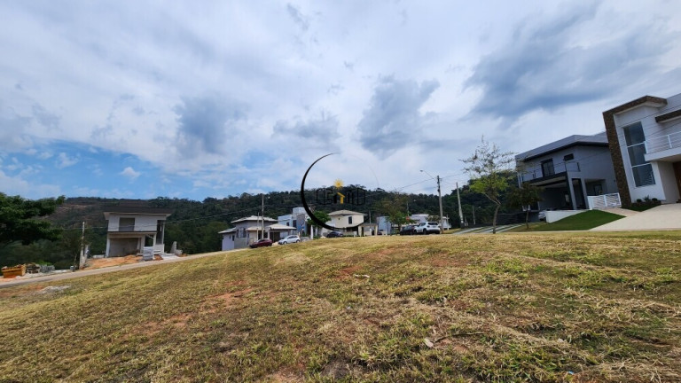 Imagem Imóvel à Venda, 688 m² em Residencial Ibi-aram Ii - Itupeva