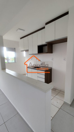 Imagem Imóvel com 2 Quartos à Venda, 60 m² em Condomínio Parque Imperial - Mogi Mirim Imagem Imóvel com 2 Quartos à Venda, 60 m² em Condomínio Parque Imperial - Mogi Mirim