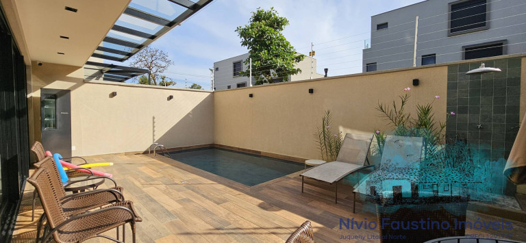 Imagem Casa de Condomínio com 4 Quartos à Venda, 200 m² em Juqueí - São Sebastião Imagem Casa de Condomínio com 4 Quartos à Venda, 200 m² em Juqueí - São Sebastião
