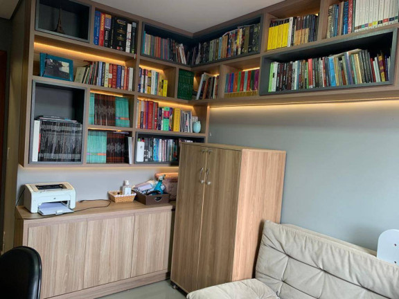 Imagem Casa com 3 Quartos à Venda, 130 m² em Jardim Imperial - Cuiabá Imagem Casa com 3 Quartos à Venda, 130 m² em Jardim Imperial - Cuiabá