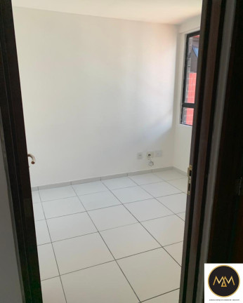 Imagem Apartamento com 3 Quartos à Venda, 85 m² em Manaíra - João Pessoa
