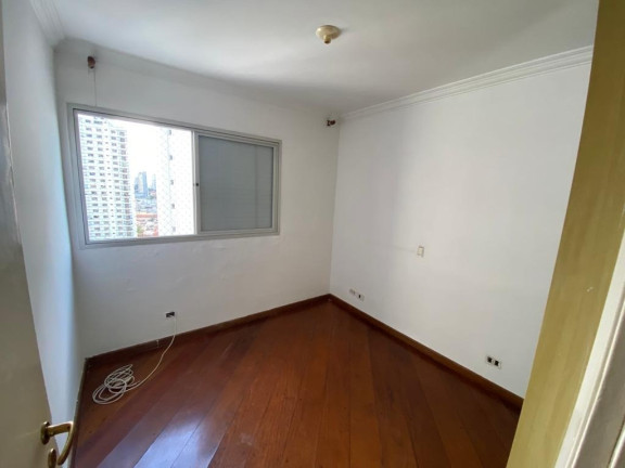 Imagem Apartamento com 3 Quartos para Alugar, 100 m² em Santana - São Paulo Imagem Apartamento com 3 Quartos para Alugar, 100 m² em Santana - São Paulo