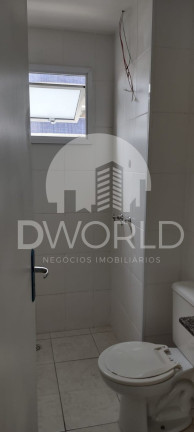 Imagem Imóvel com 3 Quartos à Venda, 64 m² em Baeta Neves - São Bernardo Do Campo Imagem Imóvel com 3 Quartos à Venda, 64 m² em Baeta Neves - São Bernardo Do Campo