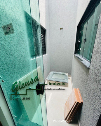 Imagem Sobrado com 3 Quartos à Venda, 140 m² em Vila Ré - São Paulo Imagem Sobrado com 3 Quartos à Venda, 140 m² em Vila Ré - São Paulo