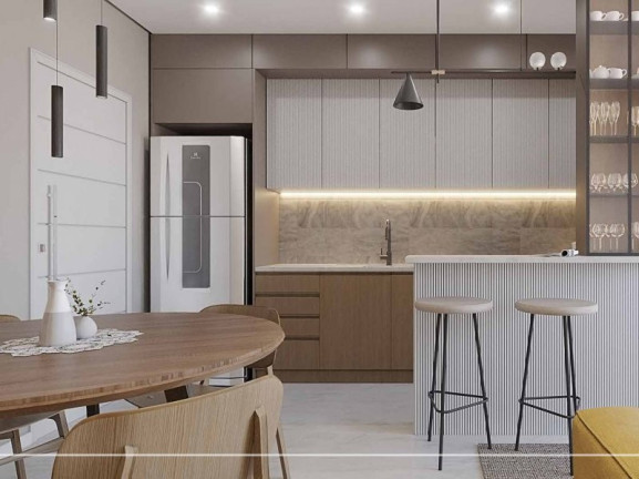 Imagem Apartamento com 2 Quartos à Venda, 69 m² em Tabuleiro - Camboriú Imagem Apartamento com 2 Quartos à Venda, 69 m² em Tabuleiro - Camboriú