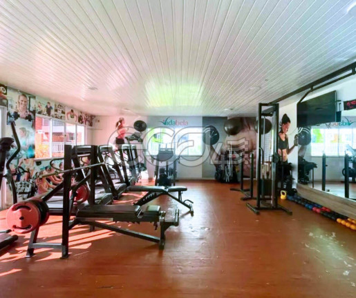 Imagem Apartamento com 3 Quartos à Venda, 76 m² em Aeroporto - Aracaju Imagem Apartamento com 3 Quartos à Venda, 76 m² em Aeroporto - Aracaju