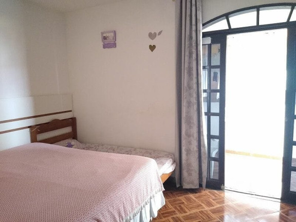 Imagem Sobrado com 2 Quartos à Venda, 182 m² em Vila Nova Mauá - Mauá Imagem Sobrado com 2 Quartos à Venda, 182 m² em Vila Nova Mauá - Mauá