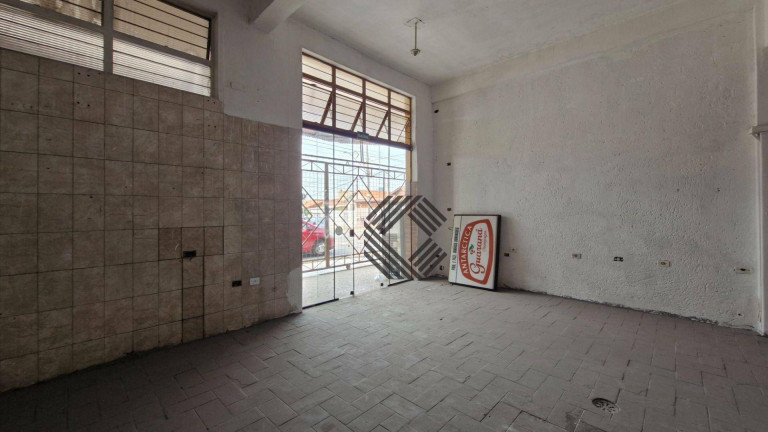 Imagem Sala Comercial para Alugar, 192 m² em Nova Votorantim - Votorantim Imagem Sala Comercial para Alugar, 192 m² em Nova Votorantim - Votorantim