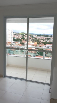 Imagem Apartamento com 2 Quartos à Venda, 64 m² em Jardim Piratininga - Sorocaba Imagem Apartamento com 2 Quartos à Venda, 64 m² em Jardim Piratininga - Sorocaba
