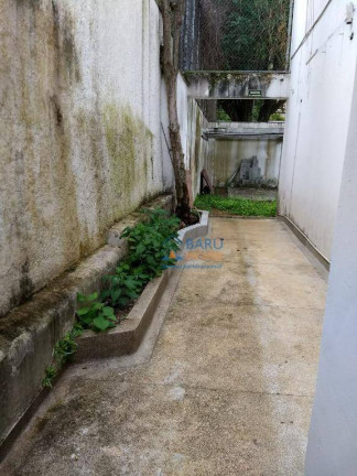 Imagem Sobrado à Venda ou Locação, 786 m² em Pacaembu - São Paulo Imagem Sobrado à Venda ou Locação, 786 m² em Pacaembu - São Paulo