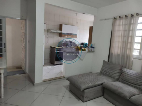 Imagem Casa com 4 Quartos à Venda, 150 m²