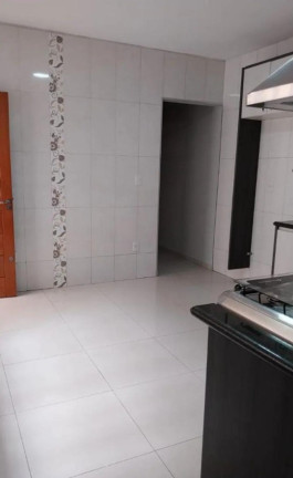Imagem Casa com 3 Quartos à Venda, 82 m² em Villagio Ghiraldelli - Hortolândia Imagem Casa com 3 Quartos à Venda, 82 m² em Villagio Ghiraldelli - Hortolândia