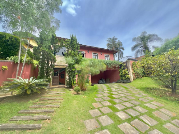 Imagem Casa com 3 Quartos à Venda, 300 m² em Parque Das Artes - Embu Das Artes Imagem Casa com 3 Quartos à Venda, 300 m² em Parque Das Artes - Embu Das Artes
