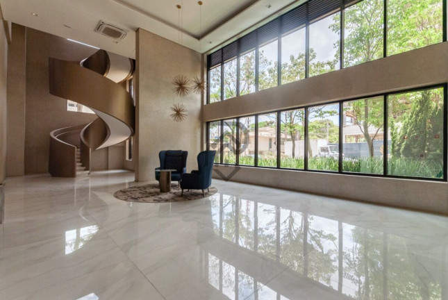 Imagem Apartamento com 3 Quartos à Venda, 123 m² em Chacara Klabin - São Paulo Imagem Apartamento com 3 Quartos à Venda, 123 m² em Chacara Klabin - São Paulo