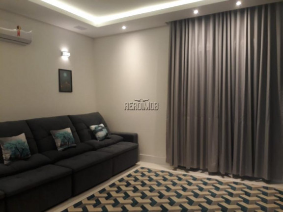 Imagem Casa com 7 Quartos à Venda, 607 m² em Riviera De São Lourenço - Bertioga Imagem Casa com 7 Quartos à Venda, 607 m² em Riviera De São Lourenço - Bertioga