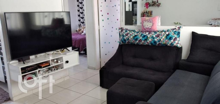 Imagem Apartamento com 2 Quartos à Venda, 46 m² em Guaianases - São Paulo Imagem Apartamento com 2 Quartos à Venda, 46 m² em Guaianases - São Paulo