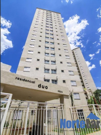 Imagem Apartamento com 2 Quartos à Venda, 50 m² em Jardim íris - São Paulo Imagem Apartamento com 2 Quartos à Venda, 50 m² em Jardim íris - São Paulo