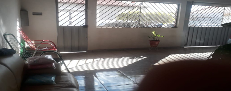 Imagem Casa com 3 Quartos à Venda, 200 m² em Parque Vicente Leporace I - Franca Imagem Casa com 3 Quartos à Venda, 200 m² em Parque Vicente Leporace I - Franca