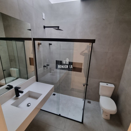 Imagem Casa com 3 Quartos à Venda, 307 m² em Caldeira - Indaiatuba Imagem Casa com 3 Quartos à Venda, 307 m² em Caldeira - Indaiatuba