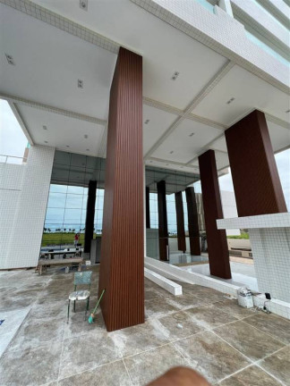 Imagem Apartamento com 3 Quartos à Venda, 105 m² em Vila Mirim - Praia Grande Imagem Apartamento com 3 Quartos à Venda, 105 m² em Vila Mirim - Praia Grande
