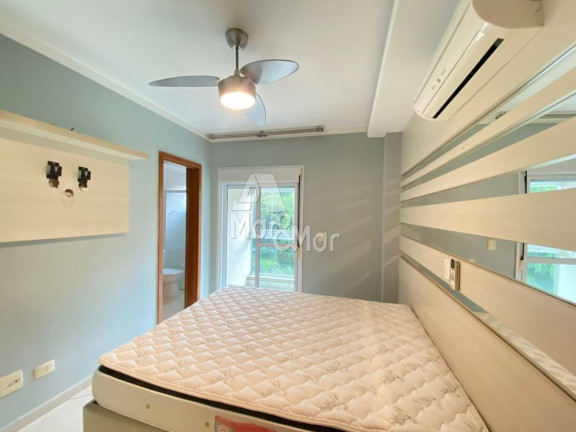 Imagem Apartamento com 3 Quartos à Venda, 155 m² em Vila Luis Antônio - Guarujá Imagem Apartamento com 3 Quartos à Venda, 155 m² em Vila Luis Antônio - Guarujá