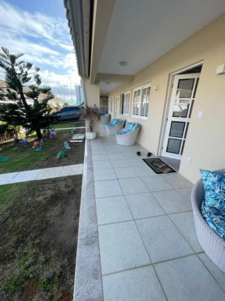 Imagem Casa com 5 Quartos à Venda, 380 m² em Nossa Senhora Do ó - Paulista Imagem Casa com 5 Quartos à Venda, 380 m² em Nossa Senhora Do ó - Paulista