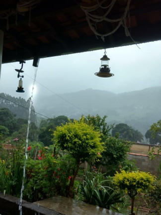 Imagem Imóvel com 2 Quartos à Venda, 106 m² em Laranjeira - Caldas Imagem Imóvel com 2 Quartos à Venda, 106 m² em Laranjeira - Caldas