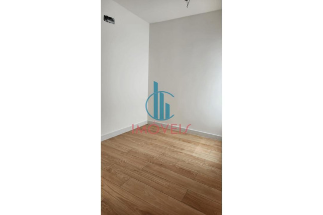 Imagem Casa com 3 Quartos à Venda, 110 m² em Interlagos - São Paulo Imagem Casa com 3 Quartos à Venda, 110 m² em Interlagos - São Paulo