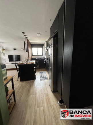 Imagem Apartamento com 1 Quarto à Venda, 37 m² em Presidente Altino - Osasco Imagem Apartamento com 1 Quarto à Venda, 37 m² em Presidente Altino - Osasco