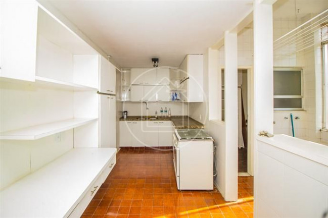 Imagem Cobertura com 3 Quartos à Venda, 20.200 m² em Leblon - Rio De Janeiro Imagem Cobertura com 3 Quartos à Venda, 20.200 m² em Leblon - Rio De Janeiro