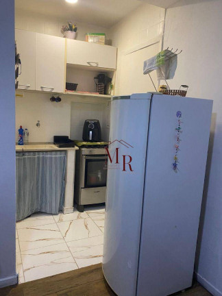 Imagem Kitnet com 1 Quarto à Venda ou Locação, 23 m² em Vila Assunção - Praia Grande Imagem Kitnet com 1 Quarto à Venda ou Locação, 23 m² em Vila Assunção - Praia Grande