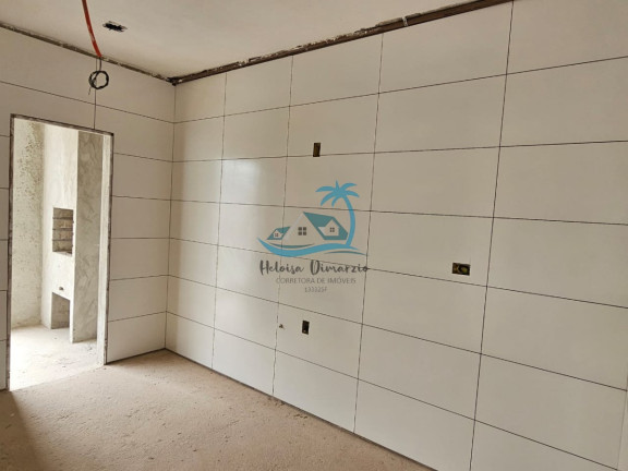 Imagem Apartamento com 2 Quartos à Venda, 86 m² em Centro - Ubatuba