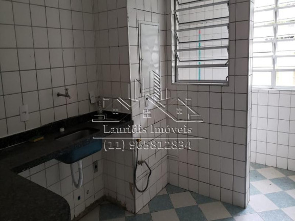Imagem Imóvel com 2 Quartos à Venda, 62 m² em Três Montanhas - Osasco Imagem Imóvel com 2 Quartos à Venda, 62 m² em Três Montanhas - Osasco