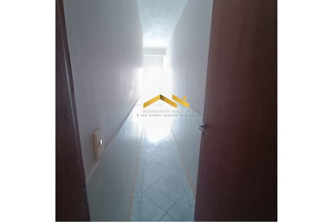 Imagem Casa com 5 Quartos à Venda, 270 m² em Vila Patrimonial - São Paulo Imagem Casa com 5 Quartos à Venda, 270 m² em Vila Patrimonial - São Paulo