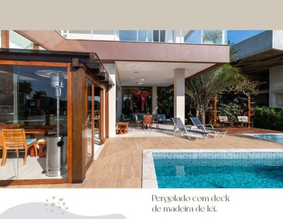 Imagem Casa com 4 Quartos à Venda, 1.000 m² em Centro - Camboriú Imagem Casa com 4 Quartos à Venda, 1.000 m² em Centro - Camboriú