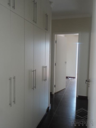 Imagem Casa com 3 Quartos à Venda, em Residencial Lago Sul - Bauru Imagem Casa com 3 Quartos à Venda, em Residencial Lago Sul - Bauru