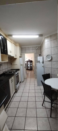 Imagem Apartamento com 3 Quartos à Venda, 145 m² em Meia Praia - Itapema