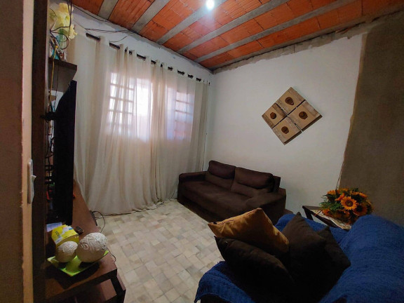 Imagem Chácara com 4 Quartos à Venda, 363 m² em Centro - Atibaia Imagem Chácara com 4 Quartos à Venda, 363 m² em Centro - Atibaia