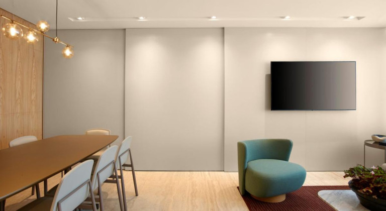Imagem Apartamento com 4 Quartos à Venda, 139 m² em Sion - Belo Horizonte Imagem Apartamento com 4 Quartos à Venda, 139 m² em Sion - Belo Horizonte