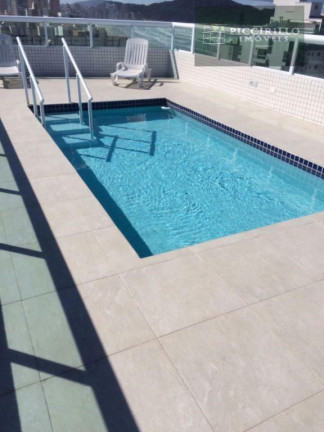 Imagem Apartamento com 3 Quartos à Venda, 139 m² em Vila Guilhermina - Praia Grande Imagem Apartamento com 3 Quartos à Venda, 139 m² em Vila Guilhermina - Praia Grande