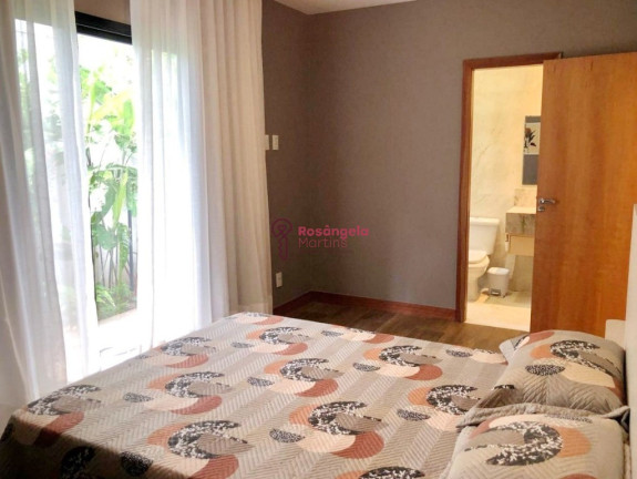 Imagem Casa com 3 Quartos à Venda, em Interlagos - Vila Velha Imagem Casa com 3 Quartos à Venda, em Interlagos - Vila Velha