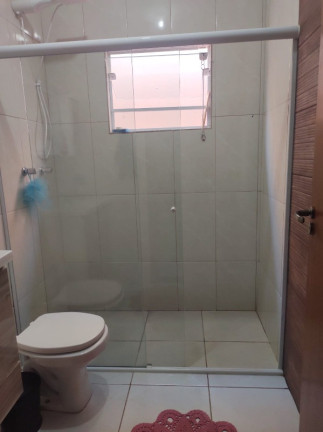 Imagem Casa com 2 Quartos à Venda, 87 m² em Jardim Dalla Costa - Araras Imagem Casa com 2 Quartos à Venda, 87 m² em Jardim Dalla Costa - Araras